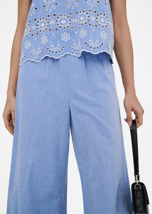 Брюки Marina JDY