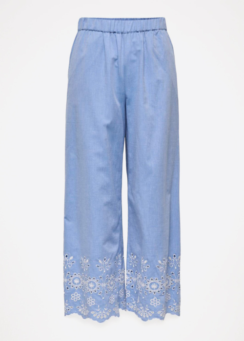 Брюки Marina JDY