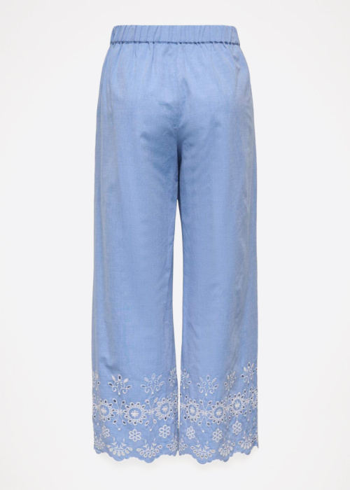 Брюки Marina JDY