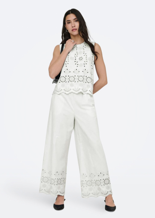 Брюки Marina JDY