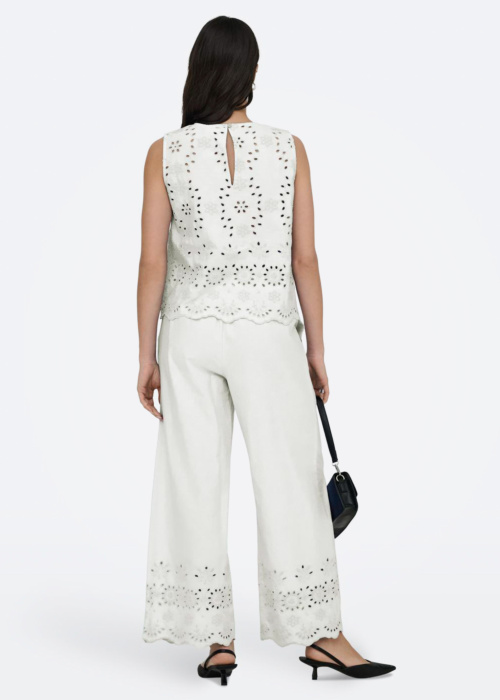 Брюки Marina JDY