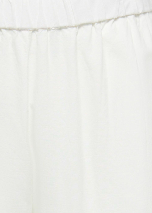 Брюки Marina JDY