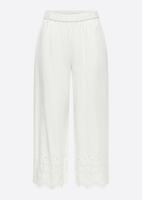 Брюки Marina JDY