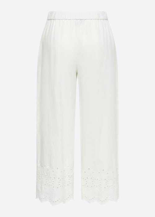 Брюки Marina JDY