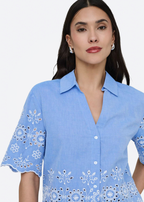 Блуза Marina JDY