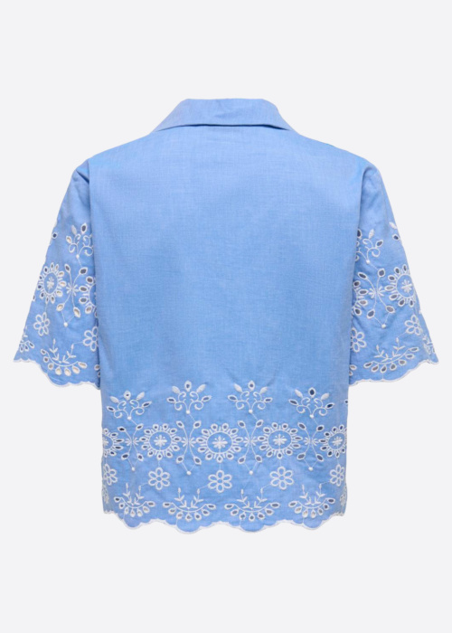 Блуза Marina JDY