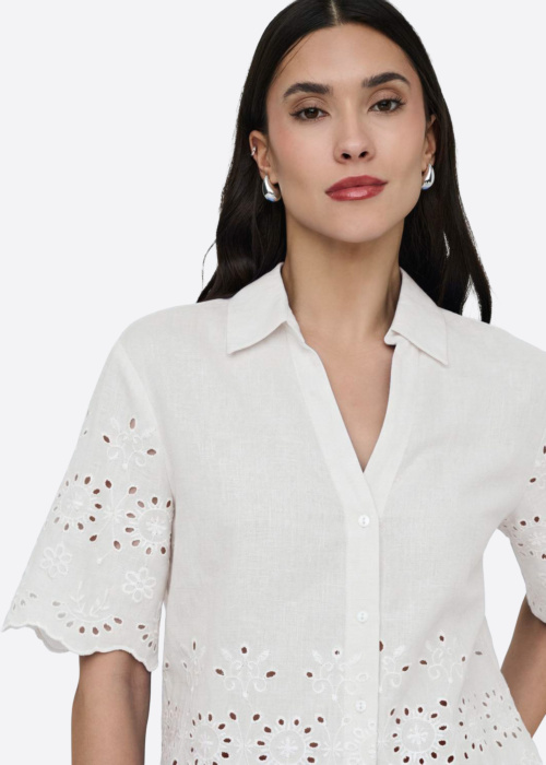 Блуза Marina JDY