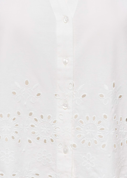 Блуза Marina JDY