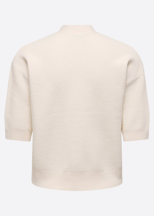 Кардиган Prime Life JDY