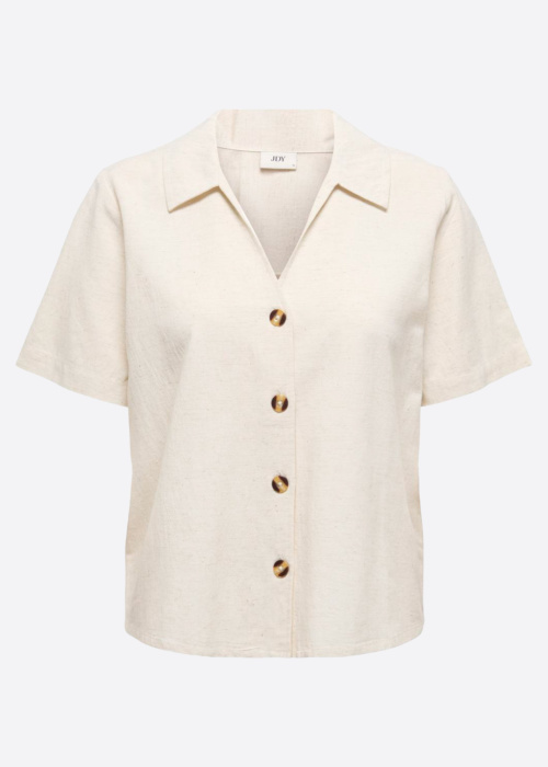 Блуза Milan Linen JDY