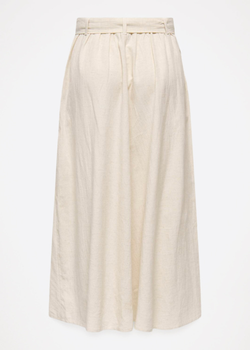 JDY seelik Milan Linen