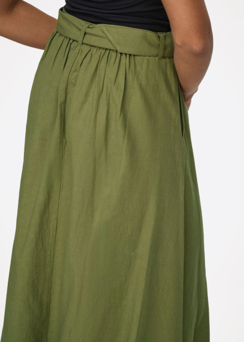 JDY seelik Milan Linen