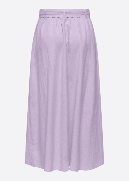 JDY seelik Milan Linen