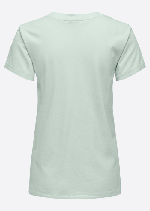 Футболка Loui Only Play