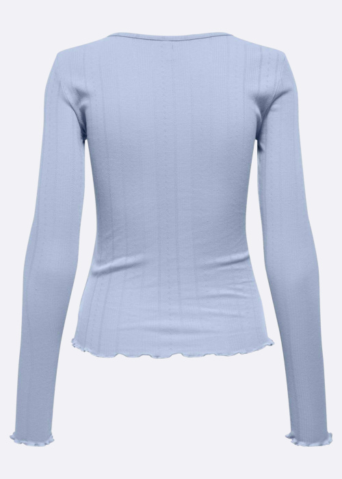 Блуза Tenna Only