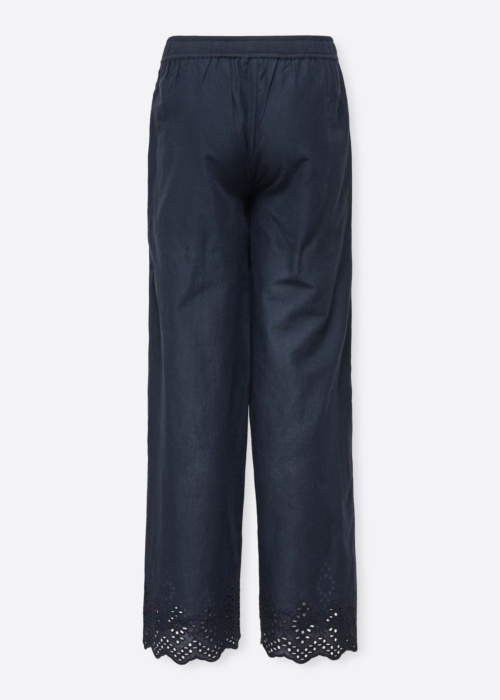 Only püksid Bondi Life