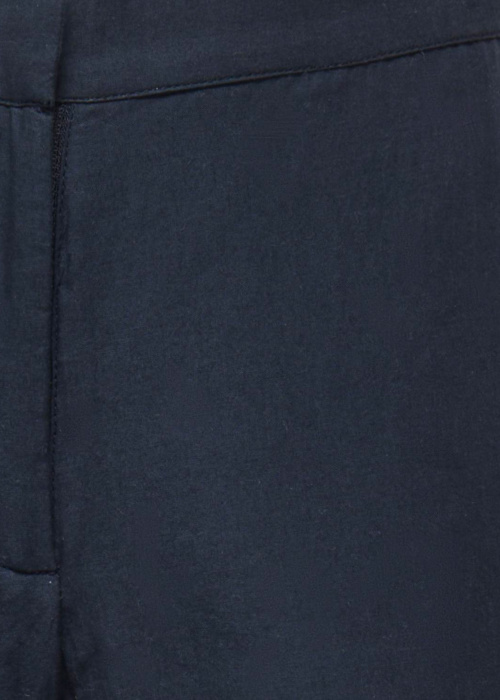 Only püksid Bondi Life