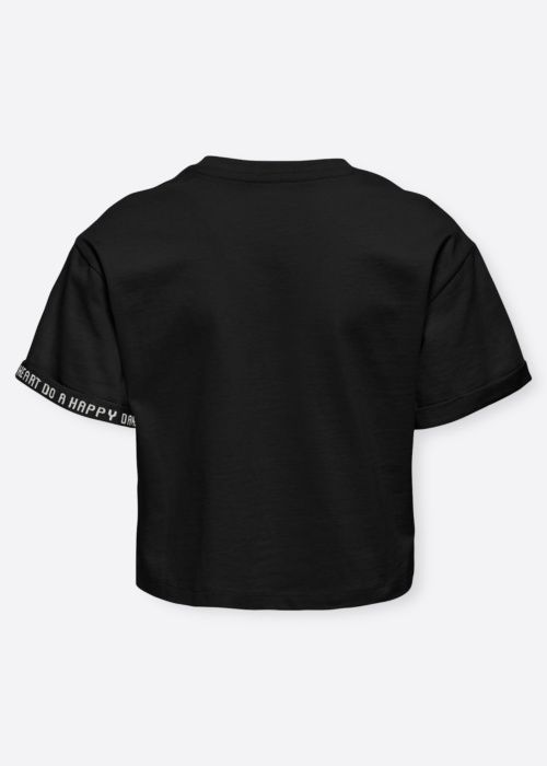 Only T-särk Dina Life