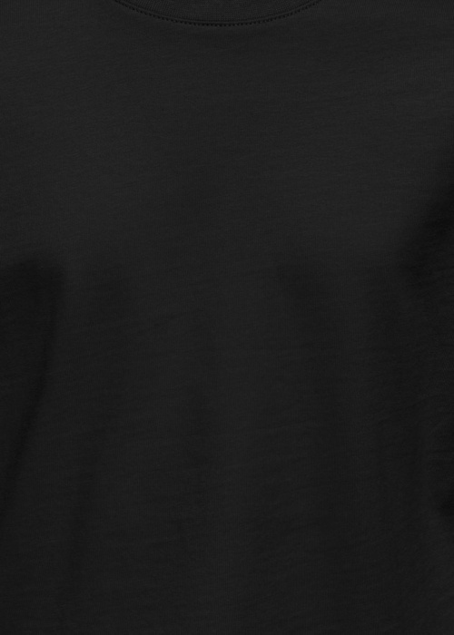 Only T-särk Dina Life