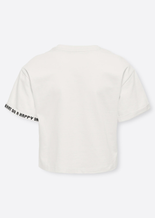 Only T-särk Dina Life