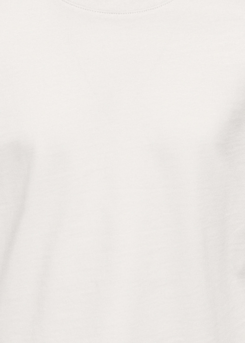 Only T-särk Dina Life