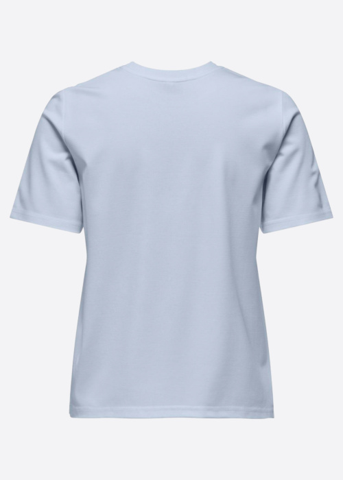 Футболка Sophia Only