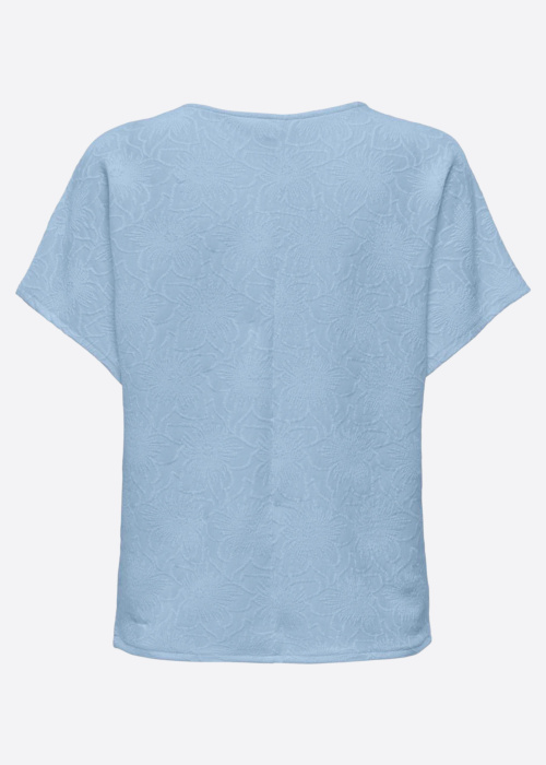 Блуза Velma Only