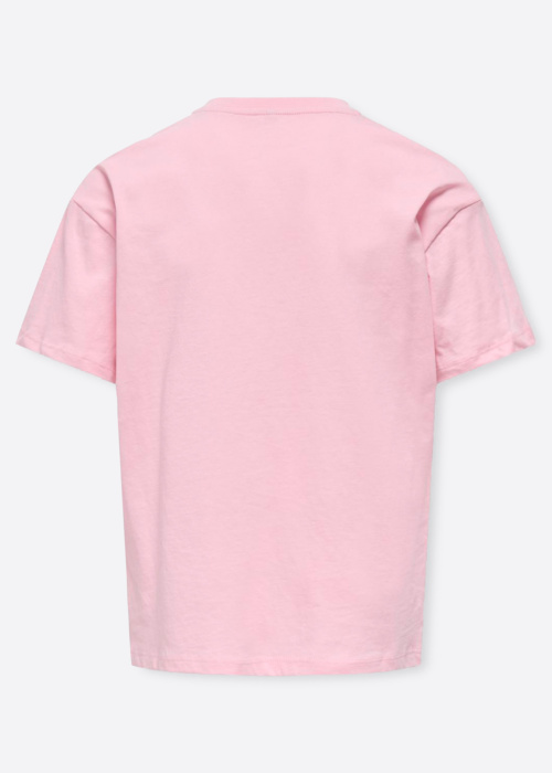 Only T-särk Irina Life