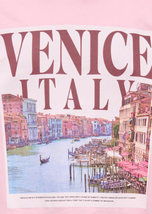 Only T-särk Irina Life