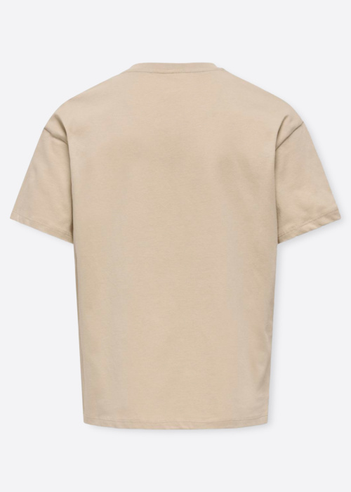 Футболка Irina Life Only