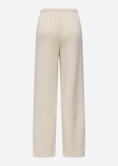 Брюки Maya Only