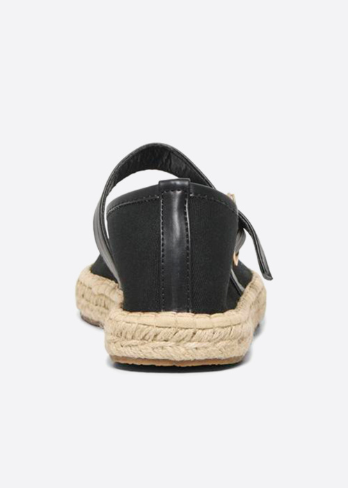Only espadrillid Koppa-5