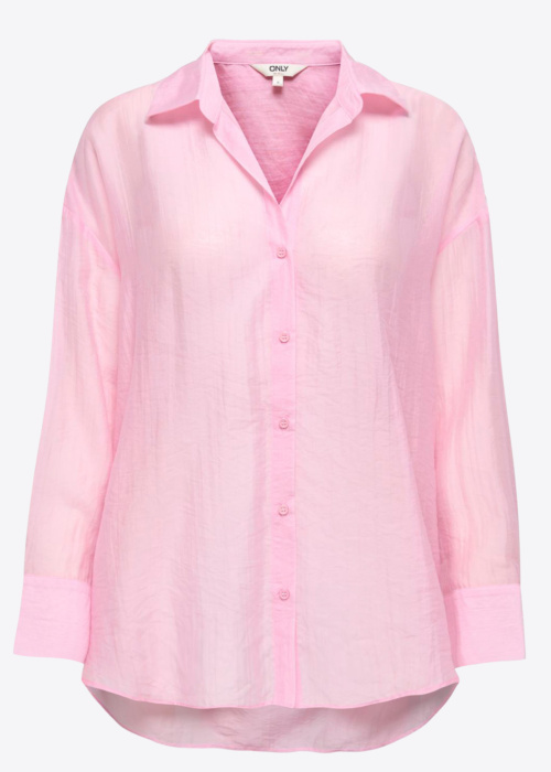 Only pluus Oregon Teagan