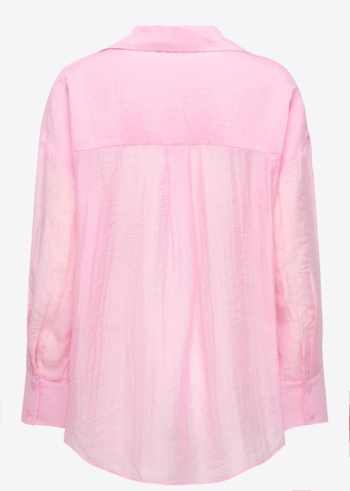 Only pluus Oregon Teagan