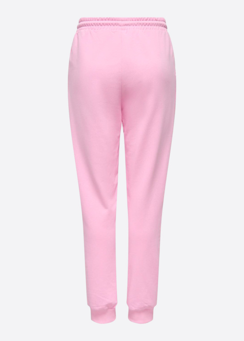 Спортивные штаны Cava Only Play