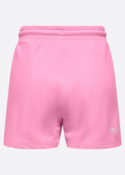 Брюки Cava Only Play