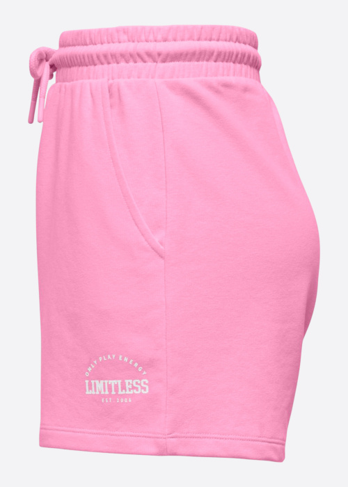 Брюки Cava Only Play