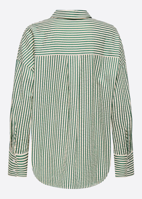 Only pluus Oregon Bari