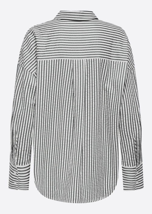 Блуза Oregon Bari Only