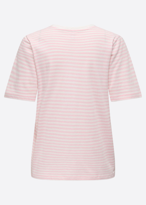 Only T-särk Happy Life