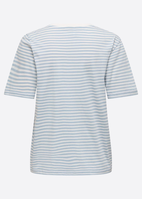 Only T-särk Happy Life