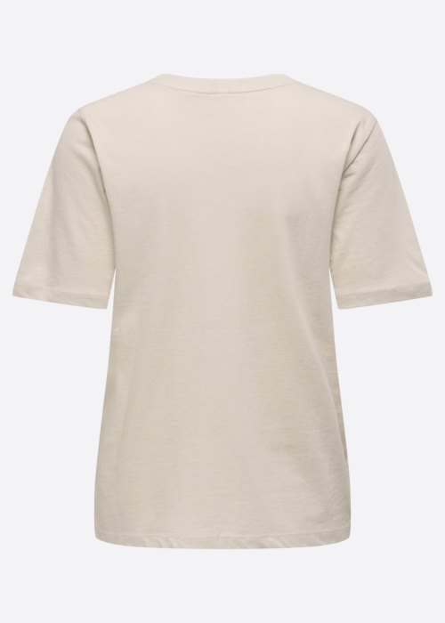 Футболка Happy Life Only