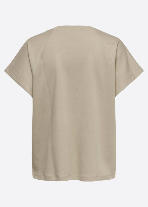 JDY T-särk Siggi
