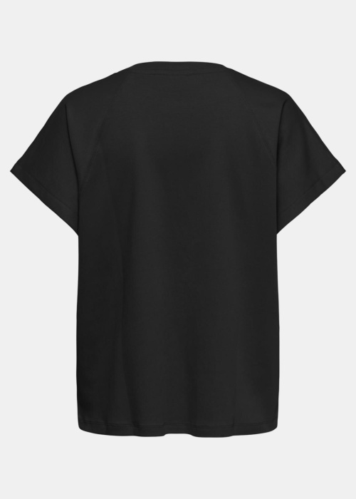 JDY T-särk Siggi