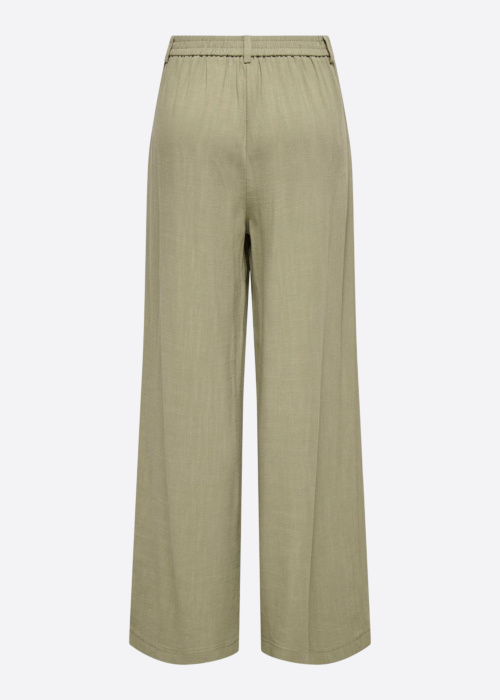 Only püksid Emmia-siesta