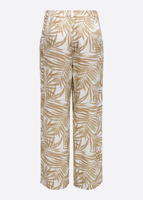 Only püksid Emmia-siesta