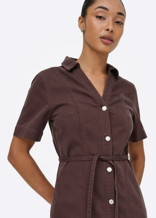 Only kleit Fina-soft
