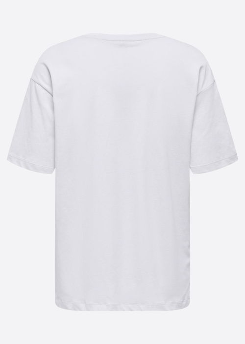 Only Play T-särk Cava