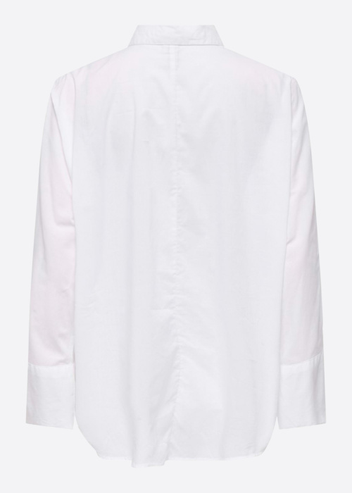 Only pluus Grace Bersa