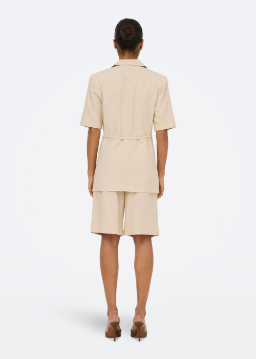 Брюки Naomi Linen JDY